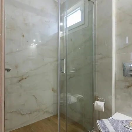 Apartment Aphrodite